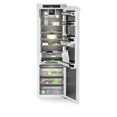 Liebherr IRBbsci 5170, integrated refrigerator with...