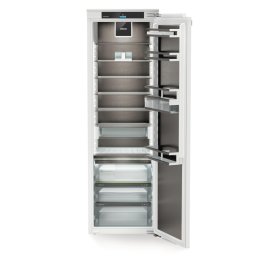 Liebherr IRBcx 5170 BS0 22, Integrierbarer...