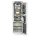 Liebherr IRBbsci 5170, integrated refrigerator with BioFresh Professional