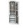 Liebherr IRBbsci 5170, integrated refrigerator with BioFresh Professional