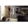 Liebherr IRBbsci 5170, integrated refrigerator with BioFresh Professional