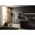 Liebherr IRBbsci 5170, integrated refrigerator with BioFresh Professional