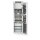 Liebherr IRBbsci 5171, integrated refrigerator with BioFresh Professional