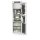 Liebherr IRBbsci 5171, integrated refrigerator with BioFresh Professional