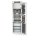 Liebherr IRBbsci 5171, integrated refrigerator with BioFresh Professional
