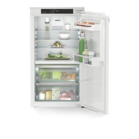 Liebherr IRBc 4020-22, Integrierbarer Kühlschrank mit BioFresh