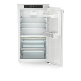 Liebherr IRBc 4020-22, Integrierbarer Kühlschrank...