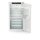 Liebherr IRBc 4020-22, Integrierbarer Kühlschrank mit BioFresh