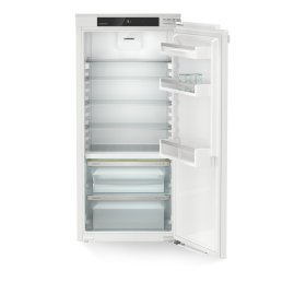 Liebherr IRBc 4120-22, Integrierbarer Kühlschrank...