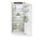 Liebherr IRBc 4120-22, integrated refrigerator with BioFresh