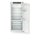 Liebherr IRBc 4120-22, integrated refrigerator with BioFresh