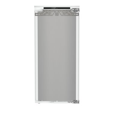Liebherr IRBc 4121-22, Integrierbarer Kühlschrank...