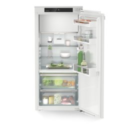Liebherr IRBc 4121-22, Integrierbarer Kühlschrank...