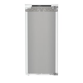 Liebherr IRBc 4121-22, Integrierbarer Kühlschrank...