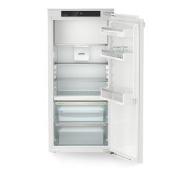 Liebherr IRBc 4121-22, Integrierbarer Kühlschrank...