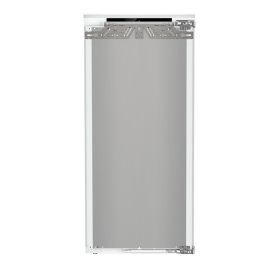 Liebherr IRBc 4121-22, Integrierbarer Kühlschrank mit BioFresh