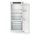 Liebherr IRBc 4121-22, Integrierbarer Kühlschrank mit BioFresh