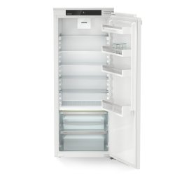 Liebherr IRBc 4520-22, Integrierbarer Kühlschrank...