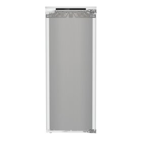 Liebherr IRBc 4520-22, Integrierbarer Kühlschrank...