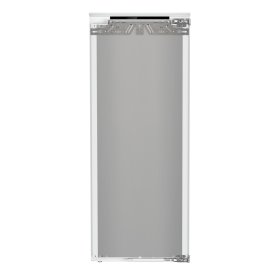 Liebherr IRBc 4520-22, integrated refrigerator with BioFresh