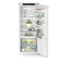 Liebherr IRBc 4520-22, Integrierbarer Kühlschrank mit BioFresh