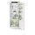 Liebherr IRBc 4520-22, integrated refrigerator with BioFresh