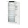 Liebherr IRBc 4520-22, integrated refrigerator with BioFresh