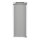 Liebherr IRBc 4520-22, integrated refrigerator with BioFresh