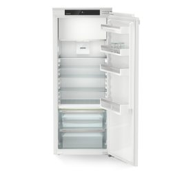 Liebherr IRBc 4521-22, Integrierbarer Kühlschrank...