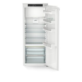 Liebherr IRBc 4521-22, Integrierbarer Kühlschrank mit BioFresh