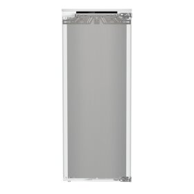 Liebherr IRBc 4521-22, Integrierbarer Kühlschrank mit BioFresh