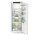 Liebherr IRBc 4521-22, integrated refrigerator with BioFresh