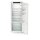 Liebherr IRBc 4521-22, integrated refrigerator with BioFresh