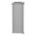 Liebherr IRBc 4521-22, integrated refrigerator with BioFresh