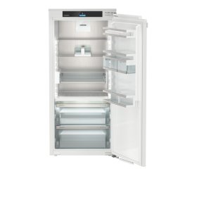 Liebherr IRBci 4150-22, Integrierbarer Kühlschrank...