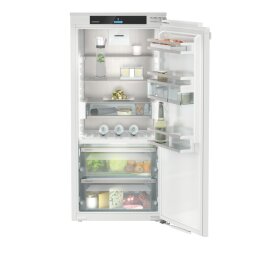 Liebherr IRBci 4150-22, integrated refrigerator with...