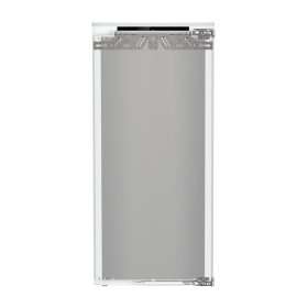 Liebherr IRBci 4150-22, integrated refrigerator with BioFresh