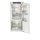 Liebherr IRBci 4150-22, integrated refrigerator with BioFresh