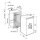 Liebherr IRBci 4150-22, Integrierbarer Kühlschrank mit BioFresh