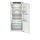 Liebherr IRBci 4150-22, integrated refrigerator with BioFresh