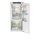 Liebherr IRBci 4150-22, integrated refrigerator with BioFresh