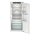 Liebherr IRBci 4150-22, Integrierbarer Kühlschrank mit BioFresh
