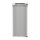 Liebherr IRBci 4150-22, integrated refrigerator with BioFresh