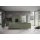 Liebherr IRBci 4150-22, integrated refrigerator with BioFresh