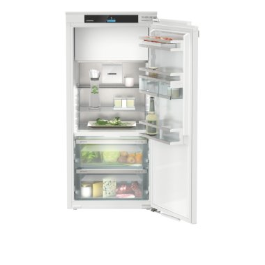 Liebherr IRBci 4151-22, integrated refrigerator with...