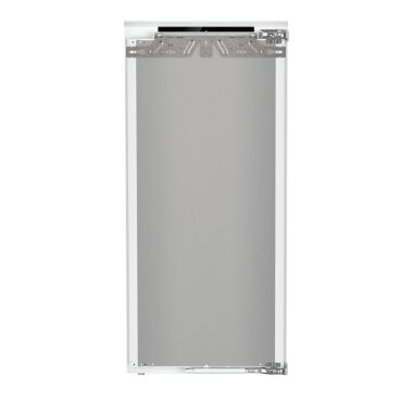 Liebherr IRBci 4151-22, Integrierbarer Kühlschrank...