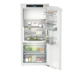 Liebherr IRBci 4151-22, Integrierbarer Kühlschrank...