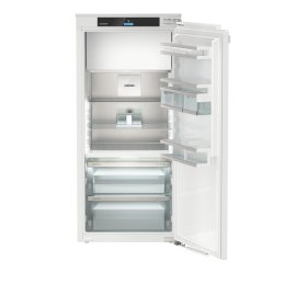 Liebherr IRBci 4151-22, Integrierbarer Kühlschrank...