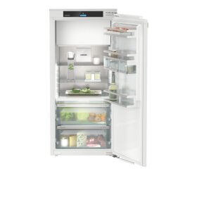Liebherr IRBci 4151-22, Integrierbarer Kühlschrank mit BioFresh
