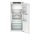 Liebherr IRBci 4151-22, Integrierbarer Kühlschrank mit BioFresh
